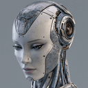 Sonia, AI Ethics Lead